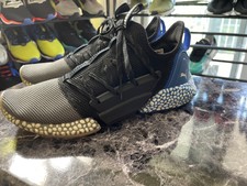 puma hybrid rocket netfit