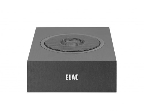 Altavoz AV ELAC (pasivo) debut A4.2 - precio par, altavoz de estantería - Imagen 2 de 3