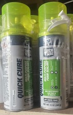 DAP  Touch  n Seal Quick Cure Multipurpose Foam Sealant. 12 oz - 1 Single Can
