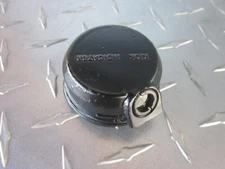 1977-2018 Yamaha XT500 TT500 SR400 Kick Indicator Blind Plug 2J2-11197-00-00