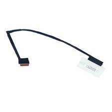 TOUCH LCD Screen Video CABLE 40pin for Lenovo ThinkPad L13 GEN 2 20VH 21AB 21AC