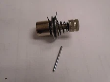 NMD 400-85722 INDUSTRIAL SEWING MACHINE THREAD TENSION ASSEMBLY ALL METAL A18