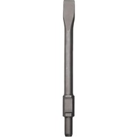 Einhell FlachmeißEl Sds-Hex, 410 X 40Mm, MeißEl