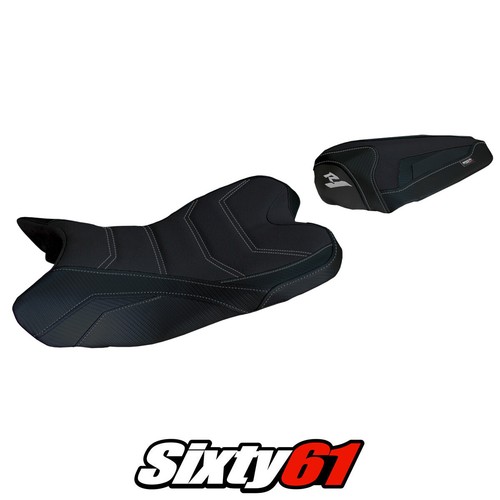 Pedane e poggiapiedi Per YZF per moto | Acquisti Online su