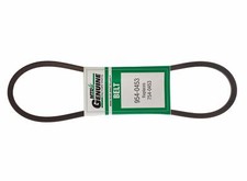Genuine MTD 954-0453 Belt-V Replaces MTD-754-0453
