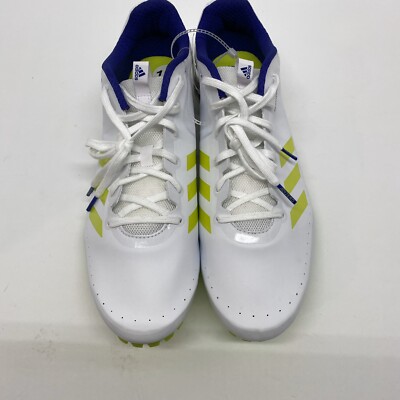adidas sprint star 2