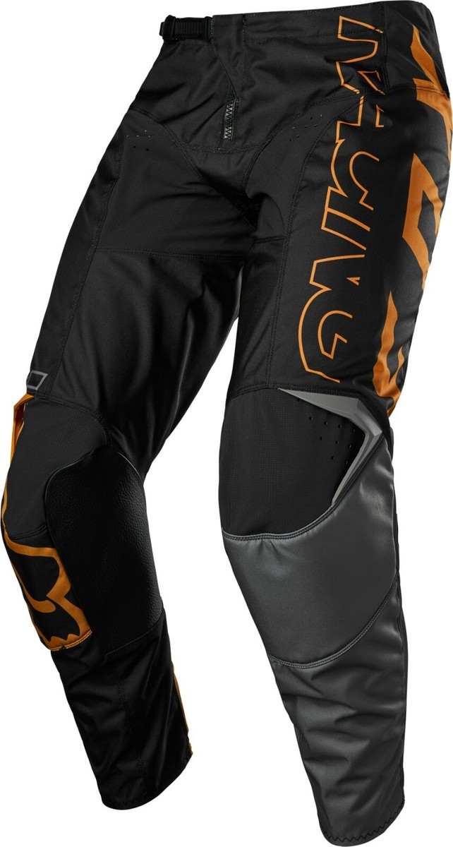 Fox Racing 180 Skew Youth Child Pants Motocross Riding MX/ATV/BMX