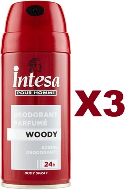 Foto 1 di 2
