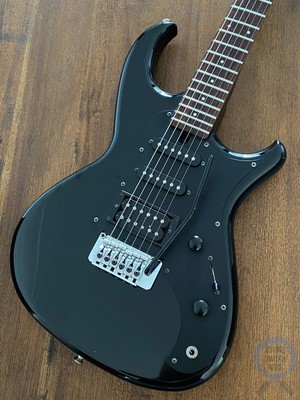 s-l400.jpg アリアプロ2 ワイルドキャット