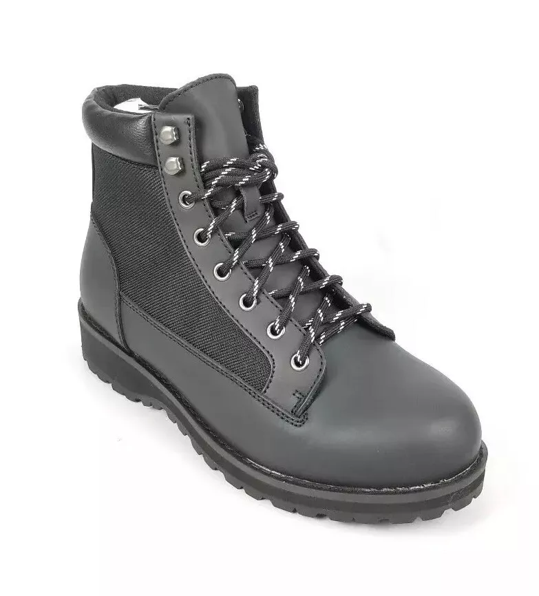 American eagle boots mens clearance