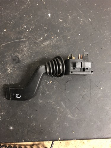 Opel Astra G Zafira A Lenkstockschalter Blinkerhebel Schalter Blinker 90560990