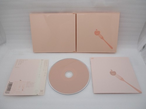 SHEENA RINGO DVD Seiteki Healing 1 2 3 4 Gokiritsu Japon Watashi no Hatsuden - Picture 6 of 12