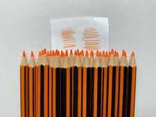 Staedtler Noris Colouring Pencil - 12 Pack SAME colour - Pick Colour - Wholesale