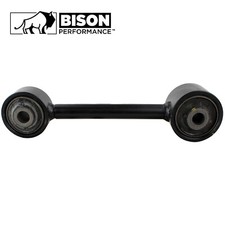 Bison Performance Rear Lower Forward Lateral Control Arm For Highlander RX350
