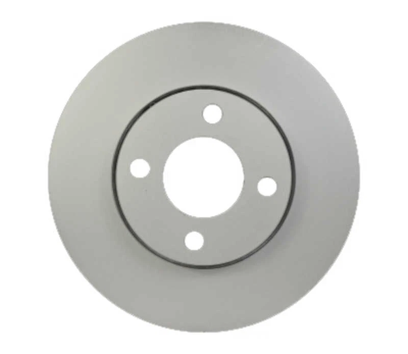 Hella Pagid - Alto carbono y totalmente recubierto para Audi Cabriolet 90,90 Q 1990-1998 Foto 3 de 4