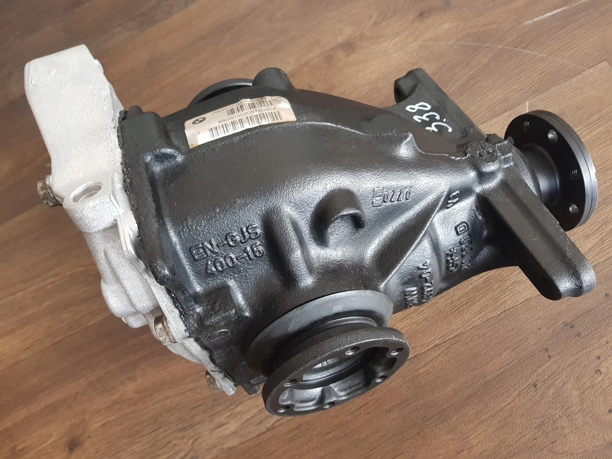 ⭐︎ Sonstige, Gebäude-Beleuchtungen, Sicherheit