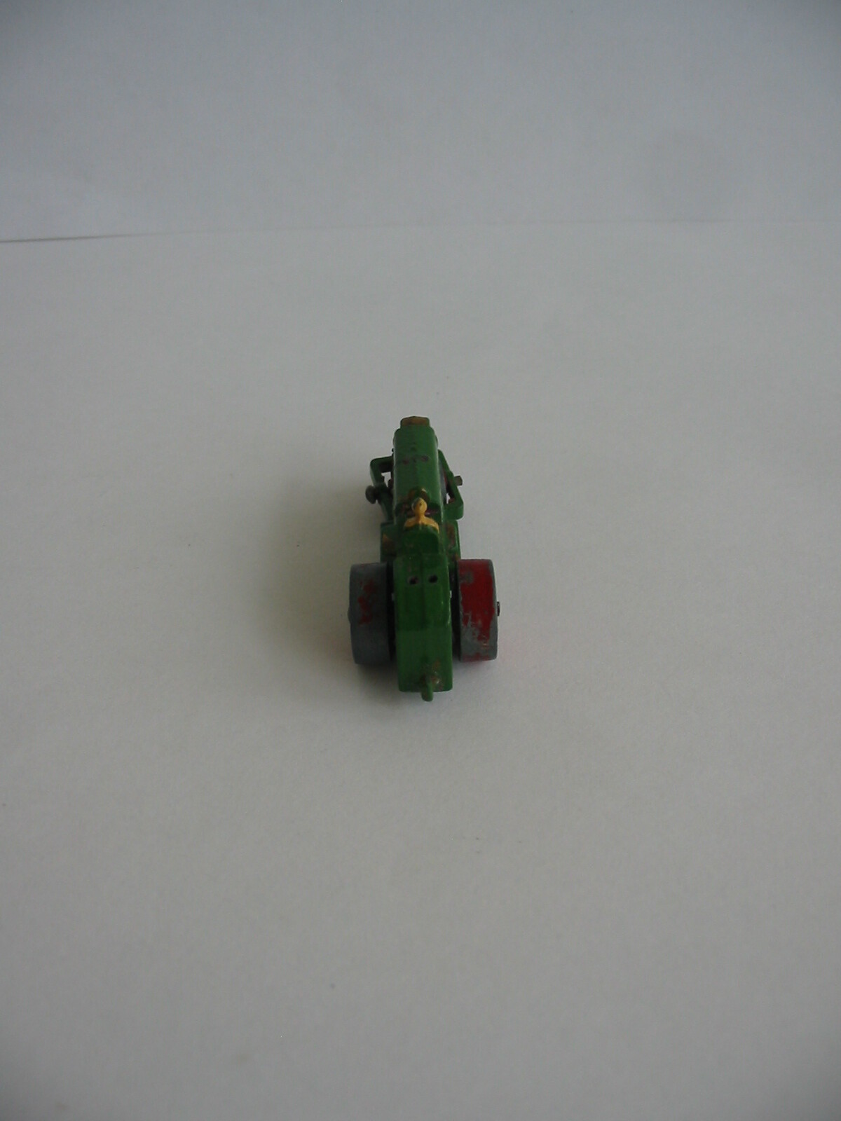 Picture 4 of 9