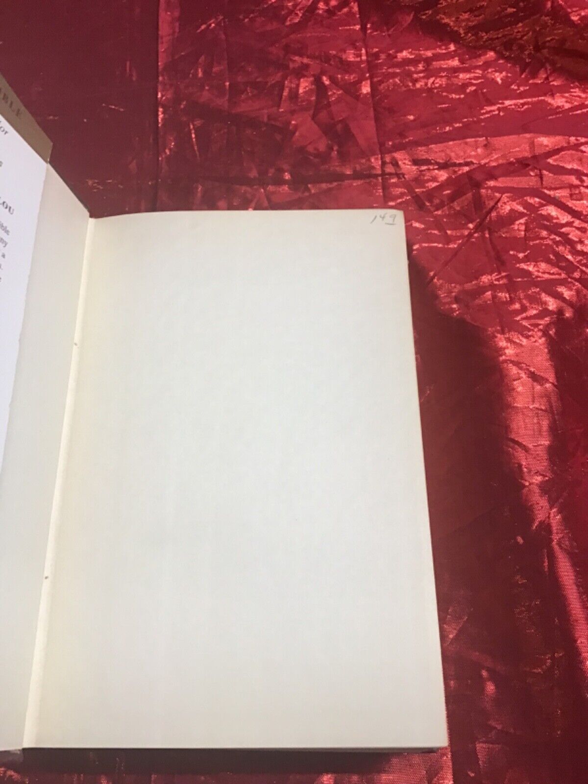 Picture 2 of 7