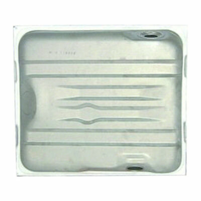 New Goodmark Fuel Tank 18 Gallon Imported Includes Fits Challenger FTK010251