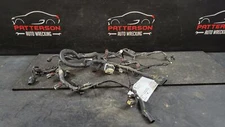 2011 LINCOLN MKX ENGINE MOTOR ELECTRICAL WIRE HARNESS 3.7 AT AWD BU5T12C508