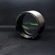 Astronomical 106EDAPO large Caliber apochromatic telescope HD night vision F700