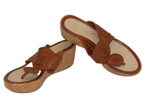 The Drop Mila – Ciabatta Donna Con Cinturini Incrociati, Suola Alta 3.2 Cm, Perfetta Per Il Tempo Libero
