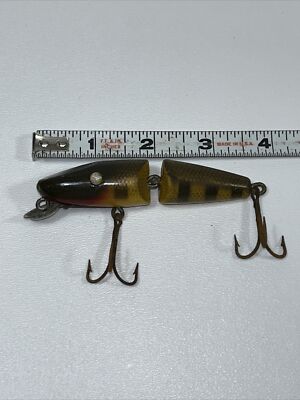 can you fish with lures in any pond or lake The Best Lures For Catching Bass In Ponds: 6 Baits That Work All Year   Mystery Tackle Box