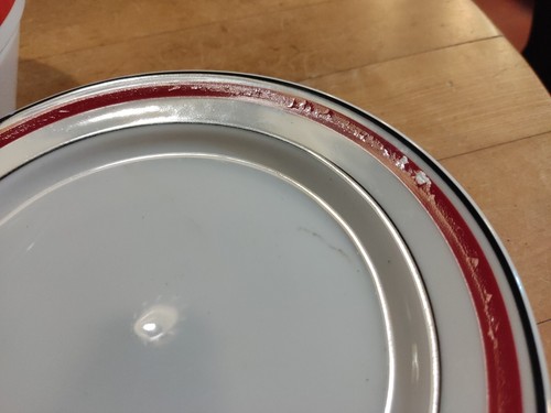 IKEA Accenten 1980er Konvolut - Bild 3 von 5