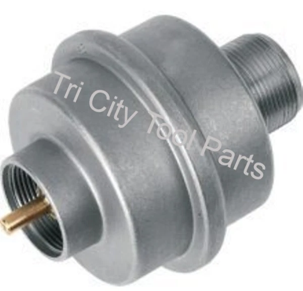 F273699 Fuel Filter Mr. Heater Buddy u0026amp; Big Buddy Heaters 273699 **OEM**  | eBay