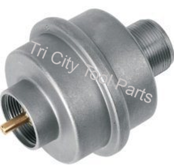 F273699 Fuel Filter Mr. Heater Buddy & Big Buddy Heaters 273699 **OEM