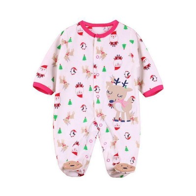 ebay baby clothes