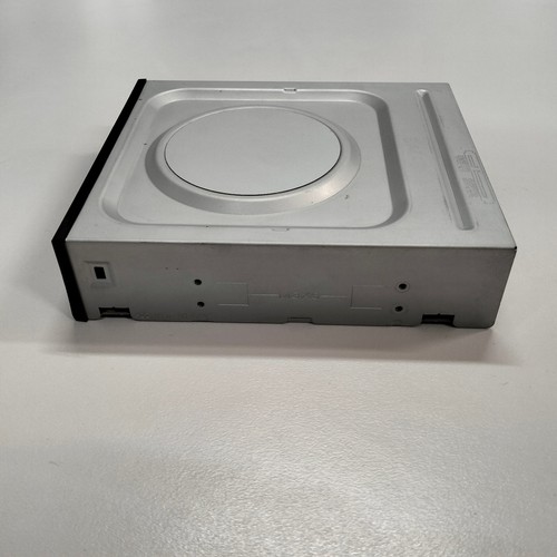 Hitachi LG GH22NS50 Super Multi LightScribe CD DVD±RW SATA Disc Drive F/W TN00 - Picture 4 of 16
