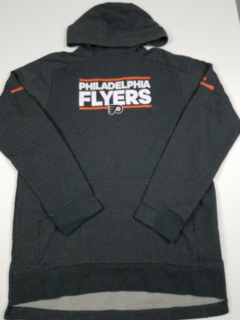 adidas flyers hoodie