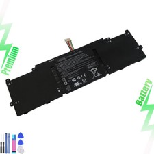 Laptop Battery For HP Stream 11 11-d010nr Stream 13 13-c010nr ME03XL 787089-421
