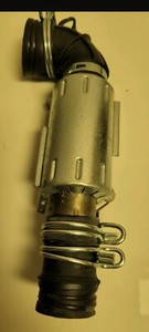 Heizelement, Heizung BEKO DSN 6634 FX Spülmaschine 1888150100