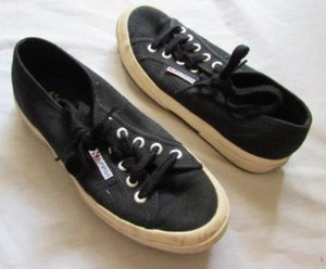 superga 35