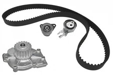Kit de distribution Volvo 164