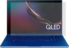 Screen Protector (Set of 2) for Samsung Galaxy Book Flex 2 in 1 15.6" Laptop