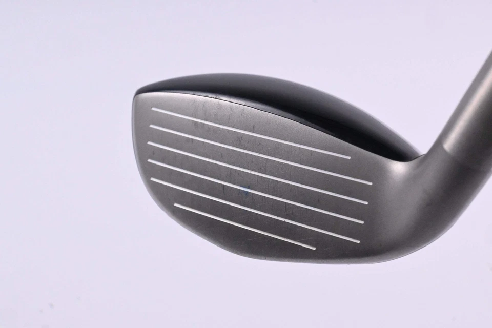 Cleveland Classic Gliderail #4 Hybrid / 23 Degree / Regular Flex Matrix Ozik - Image 4 of 4