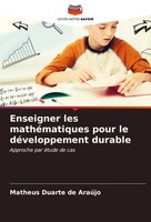 Matheus Duarte De AraúJo | Enseigner Les MathéMatiques Pour Le DéVeloppement...