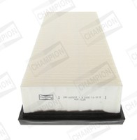 Champion CAF100721P Luftfilter FüR Vw Seat