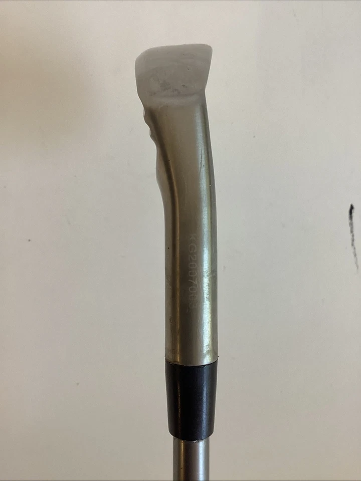 Vega Mizar Max Single 3 Iron With Graphite Design YS-5.1 Regular Graphite Shaft - Image 3 of 4