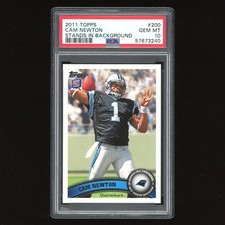 2014 Super Break Football Cards 16