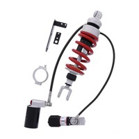 Federbein Mono YSS Einstellbar Mx456-330H1Rwl67-858, 7891971