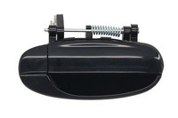 Hinten Rechts Blic 6010-56-005404P TüRaußEngriff FüR Chevrolet