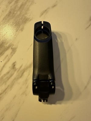 Colnago SR10 Vorbau 100mm