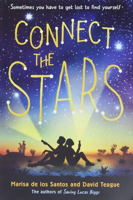 #ad Connect the Stars $5.24