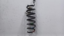 Ressort divers Renault R9