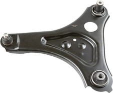 LEMFÖRDER Querlenker Dreieckslenker 43304 01 für RENAULT TWINGO 3 TCe 110 BCM9