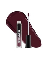 BUXOM - Full On Lip Polish Plumping -Plum Que...
